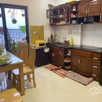 Em Cần Bán Chung Cư 3 Phòng Ngủ Tại Tecco Kim Tân Lào Cai ~80M2 Giá Bán 1 Tỷ 820