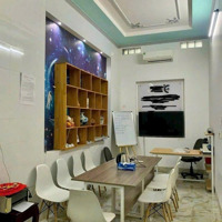 Bán Nhà Biệt Thự Kdc Nam Long 1 Giá Bán 9 Tỷ