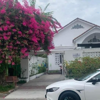 Bán Nhà Biệt Thự Kdc Nam Long 1 Giá Bán 9 Tỷ