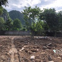 Bán 1336M Có 400Tc Lô Đất View Nghỉ Dưỡng Tại Mỵ Hoà, Kim Bôi.giá Hơn Tỷ Qt Liên Hệ: 0984952921