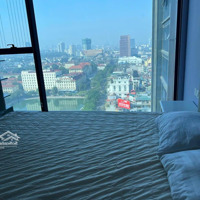 Chính Chủ Cho Thuê Căn Hộ Chung Cư Artemis Lê Trọng Tấn,Thanh Xuân 100M 23 Phòng Ngủfull Đồ 21 Triệu 0866894561