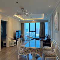 Chính Chủ Cho Thuê Căn Hộ Chung Cư Artemis Lê Trọng Tấn,Thanh Xuân 100M 23 Phòng Ngủfull Đồ 21 Triệu 0866894561