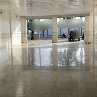 Cho thuê mặt bằng - kho xưởng 250m² trục chính KDC Nam Cần Thơ, P. Phú Thứ, Q. Cái Răng, TP. Cần Thơ, thuê 17 triệu/ tháng (buông thuế)