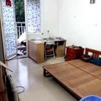 Bán chung cư Sunrise Building Sài Đồng-Long Biên-117m 3n2wc tầng trung-ban công Đông Nam-giá 5.6 tỷ (thương lượng)