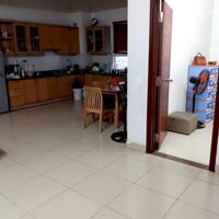 Bán chung cư Sunrise Building Sài Đồng-Long Biên-117m 3n2wc tầng trung-ban công Đông Nam-giá 5.6 tỷ (thương lượng)