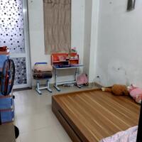 Bán chung cư Sunrise Building Sài Đồng-Long Biên-117m 3n2wc tầng trung-ban công Đông Nam-giá 5.6 tỷ (thương lượng)