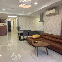 Bán Gấp Căn Hộ 3 Phòng Ngủ 2 Vệ Sinh 133M2 Ở Green Valley, 9,9 Tỷ Vnd