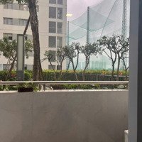 Bán Gấp Căn Hộ 3 Phòng Ngủ 2 Vệ Sinh 133M2 Ở Green Valley, 9,9 Tỷ Vnd