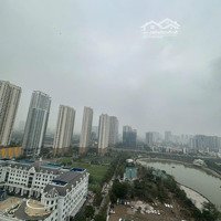 Bán Cc Duplex Mandarin Garden, 33 Tỷ Vnd, 307M2, 4 Phòng Ngủ 3 Vệ Sinh Đẹp, Nhiều Tiện Ích Hot!