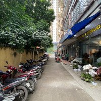 Chính Chủ Bán Căn Duy Nhất Sót 35 M 4 Tầng Nhà Cũ Ngõ 2.7 M Cách Otoo 10 M Giá Bán 6 Ty