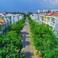 Cần Cho Thuê Gấp Căn Nhà Kdc Sadeco Phước Kiển A Giá 15 Triệu/Tháng