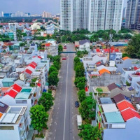 Cần Cho Thuê Gấp Căn Nhà Kdc Sadeco Phước Kiển A Giá 15 Triệu/Tháng