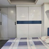 Rổ Hàng Homyland Riverside, 81M2, Chỉ Với 3,5 Tỷ! Rổ Hàng Chủ Đầu Tư Giá Cực Tốt, Liên Hệ: 0938 26 4567