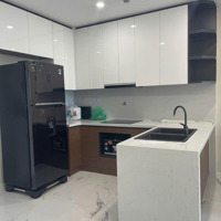 Bán Căn Hộ Sunshine City 1N 1 Vệ Sinhgiá Tốt. Liên Hệ: 0349647821