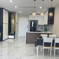 Bán Căn Hộ Sunshine City 1N 1 Vệ Sinhgiá Tốt. Liên Hệ: 0349647821