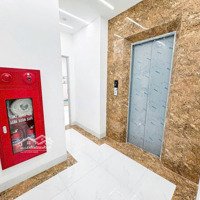 Bán Toà Ccmn Đình Thôn, 10M Ra Phố, Ngõ 4M, 71M, 8T, Doanh Thu 90 Triệu/Thg, Giá Nhỉnh 18 Tỷ