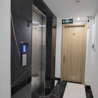 Bán Toà Ccmn Đình Thôn, 10M Ra Phố, Ngõ 4M, 71M, 8T, Doanh Thu 90 Triệu/Thg, Giá Nhỉnh 18 Tỷ
