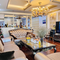 Bán Toà Văn Phòng Siêu Vip Phố Đào Tấn Quận Ba Đình 110M X8Tx Giá Bán 39 Tỷ