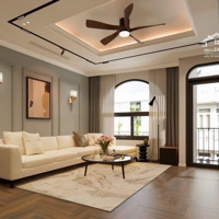 Xuân Thuỷ -Cầu Giấy-60M-7 Tầng -8 Phòng Ngủ-Cách 1 Nhà Ra Mặt Phố .Ô Tô Vào Nhà . Giá Bán 22 Tỷ