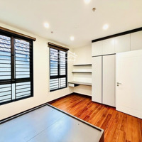 Xuân Thuỷ -Cầu Giấy-60M-7 Tầng -8 Phòng Ngủ-Cách 1 Nhà Ra Mặt Phố .Ô Tô Vào Nhà . Giá Bán 22 Tỷ