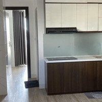 Cho Thuê Căn Hộ 2 Phòng Ngủlê Hữu Trác