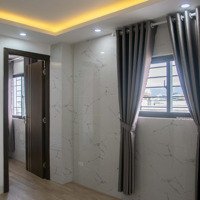 Cho Thuê Căn Hộ 2 Phòng Ngủlê Hữu Trác