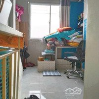 Nhà 1 Lầu 8M2 Hẻm Ba Gác Thông Đường Xô Viết Nghệ Tĩnh, P.21, Giá Chỉ 1.35 Tỷ