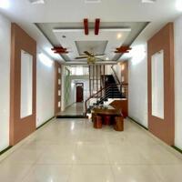 Cần bán nhà 2 tầng MT đường Phú Lộc 1,P Hòa Minh,Quận Liên Chiểu.