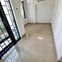 Cần bán nhà 2 tầng MT đường Phú Lộc 1,P Hòa Minh,Quận Liên Chiểu.