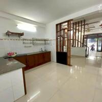 Cần bán nhà 2 tầng MT đường Phú Lộc 1,P Hòa Minh,Quận Liên Chiểu.