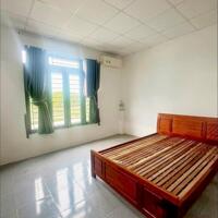 Cần bán nhà 2 tầng MT đường Phú Lộc 1,P Hòa Minh,Quận Liên Chiểu.