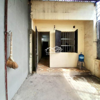 Đất Hiếm Thành Công, Gần Phố, Ngõ Thông, Ô Tô Lý Thuyết, Mặt Tiền Bề Thế, 175M2