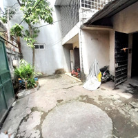 Đất Hiếm Thành Công, Gần Phố, Ngõ Thông, Ô Tô Lý Thuyết, Mặt Tiền Bề Thế, 175M2