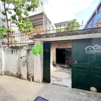 Đất Hiếm Thành Công, Gần Phố, Ngõ Thông, Ô Tô Lý Thuyết, Mặt Tiền Bề Thế, 175M2