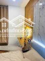 Chính Chủ Bán Căn 64M2 (2Pn-2Vs) Giá Bán 4,2 Tỷ.tầng Đẹp +Full Nội Thất + Đã Có Sổ. Liên Hệ: 0947065795