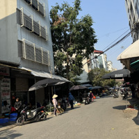 Bán Nhà, 60M2, 13 Tỷ, Hà Trì, Hà Đông, Ô Tô Tránh, Kinh Doanh, Thang Máy, Lô Góc