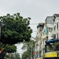Bán Nhà, 60M2, 13 Tỷ, Hà Trì, Hà Đông, Ô Tô Tránh, Kinh Doanh, Thang Máy, Lô Góc