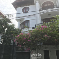 Nhà 61.39A Cộng Hoà .P13..Tân Bình .Hxh 8 M N5*18 M Xây 3 Tầng Nhỉnh 12,5 Ty . Nhà Chính Chủ Hh 1%