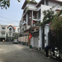 Nhà 61.39A Cộng Hoà .P13..Tân Bình .Hxh 8 M N5*18 M Xây 3 Tầng Nhỉnh 12,5 Ty . Nhà Chính Chủ Hh 1%