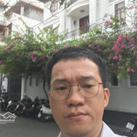 Nhà 61.39A Cộng Hoà .P13..Tân Bình .Hxh 8 M N5*18 M Xây 3 Tầng Nhỉnh 12,5 Ty . Nhà Chính Chủ Hh 1%