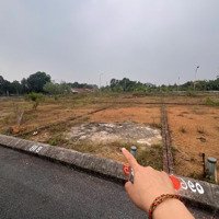 Giá Tốt ! Nhỉnh 1Tỷ Có Ngay 60M2 Đất, Giá Rẻ Nhất Hòa Lạc Liên Hệ: 0867838218 Giang Hồng