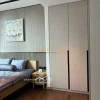 Cho Thuê Ch 1 Phòng Ngủ 50 Triệu Vnd, 58M2 Tại Grand Marina Saigon, Q1, Hcm