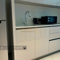 Cho Thuê Ch 1 Phòng Ngủ 50 Triệu Vnd, 58M2 Tại Grand Marina Saigon, Q1, Hcm