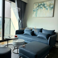 Cho Thuê Ch 1 Phòng Ngủ 50 Triệu Vnd, 58M2 Tại Grand Marina Saigon, Q1, Hcm