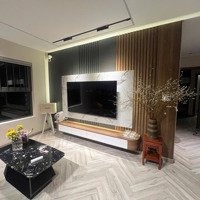 Bán Căn Hộ Đẹp Nhất Tòa Ct9 Vĩnh Điềm Trung