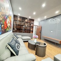 Bác Sĩ Tân Cần Bán Căn Hộ 65M 2.95Tỷ Của Mình Để Chuyển Về Nhà Mới.