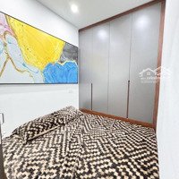 Bác Sĩ Tân Cần Bán Căn Hộ 65M 2.95Tỷ Của Mình Để Chuyển Về Nhà Mới.
