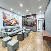 Bác Sĩ Tân Cần Bán Căn Hộ 65M 2.95Tỷ Của Mình Để Chuyển Về Nhà Mới.