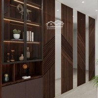 Chính Chủ Cần Bán Nhà 6 Tầng Xây Mới Ngõ Vạn Ứng Phường Trung Phụng Đống Đa Hà Nội (Bán 11.8 Tỷ)
