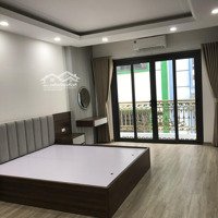 Chính Chủ Cần Bán Nhà 6 Tầng Xây Mới Ngõ Vạn Ứng Phường Trung Phụng Đống Đa Hà Nội (Bán 11.8 Tỷ)